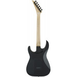 Электрогитара JACKSON JS11 Dinky DK Black