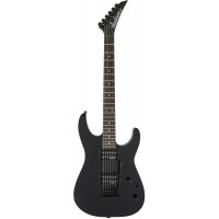 Электрогитара JACKSON JS11 Dinky DK Black