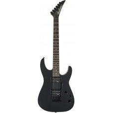JACKSON JS11 Dinky DK Black