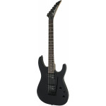 Электрогитара JACKSON JS11 Dinky DK Black