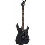 Электрогитара JACKSON JS11 Dinky DK Black