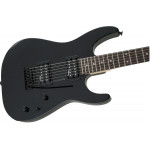 Электрогитара JACKSON JS11 Dinky DK Black