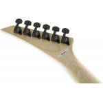 Электрогитара JACKSON JS11 Dinky DK Black