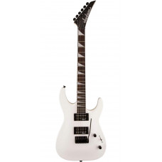 JACKSON JS22 Dinky DKA Snow White