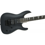 Электрогитара JACKSON JS32 Dinky DKA Satin Black