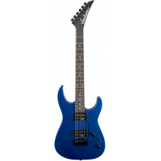 Электрогитара JACKSON JS11 Dinky DK Metallic Blue