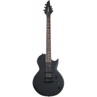Электрогитара JACKSON JS22 Monarkh Satin Black
