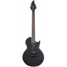 JACKSON JS22 Monarkh Satin Black