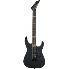 JACKSON JS12 Dinky DK Black