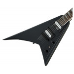 Электрогитара JACKSON JS32T Randy Rhoads Satin Black
