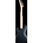 Синтезатор JACKSON JS2 Concert Bass Satin Black