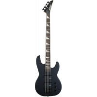 Синтезатор JACKSON JS2 Concert Bass Satin Black