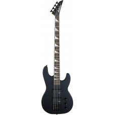 Синтезатор JACKSON JS2 Concert Bass Satin Black