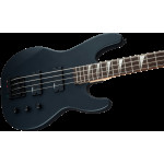 Синтезатор JACKSON JS2 Concert Bass Satin Black