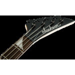 Синтезатор JACKSON JS2 Concert Bass Satin Black