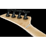 Синтезатор JACKSON JS2 Concert Bass Satin Black