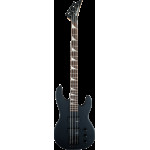 Синтезатор JACKSON JS2 Concert Bass Satin Black