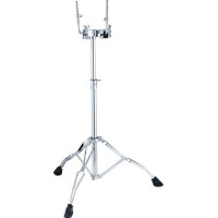 TAMA HTW49WN STAGE MASTER