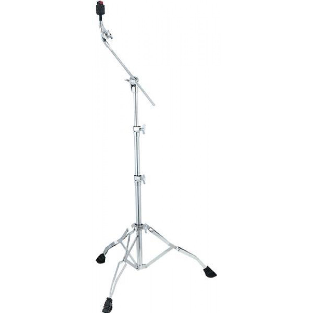 TAMA HC43BWN STAGE MASTER