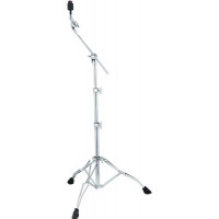 TAMA HC43BWN STAGE MASTER