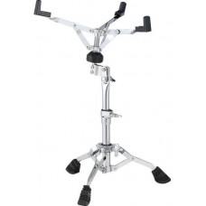 TAMA HS40WN STAGE MASTER