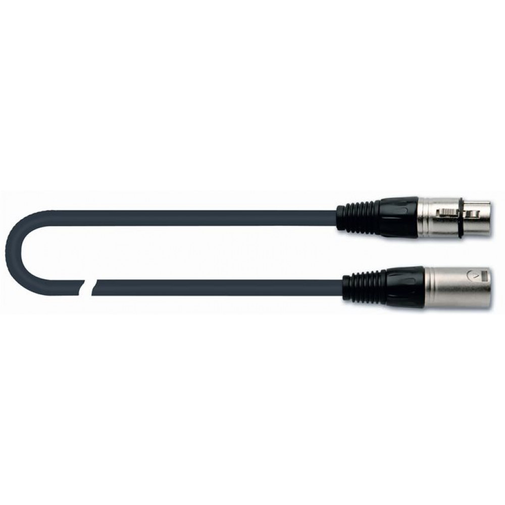 QUIK LOK MX775-3 (3 м.)