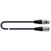 QUIK LOK MX775-3 (3 м.)