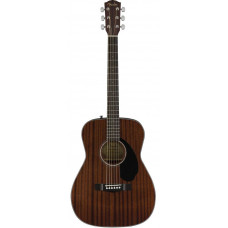 FENDER CC-60S Mahogany