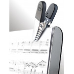 K&M 16055-024-00