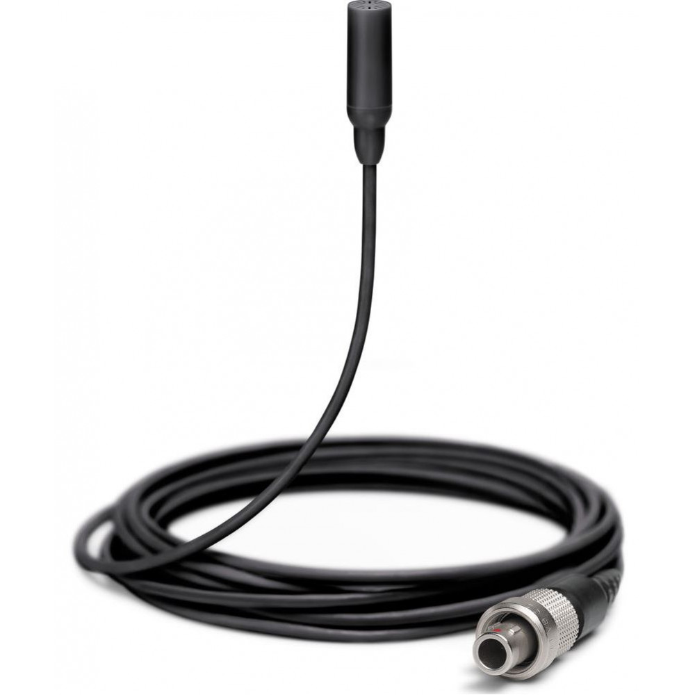 Микрофон SHURE TL48B/O-LEMO-A