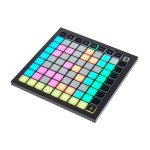 MIDI-контроллер NOVATION LAUNCHPAD MINI MK3