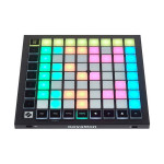 MIDI-контроллер NOVATION LAUNCHPAD MINI MK3