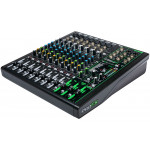 Микшерный пульт MACKIE ProFX12v3