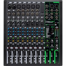 MACKIE ProFX12v3