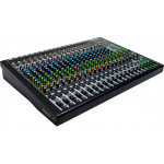 Микшерный пульт MACKIE ProFX22v3