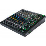 Микшерный пульт MACKIE ProFX10v3