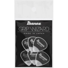 IBANEZ SAND GRIP PPA16MSG-WH