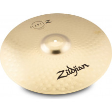 ZILDJIAN ZP18CR 18" PLANET Z CRASH RIDE