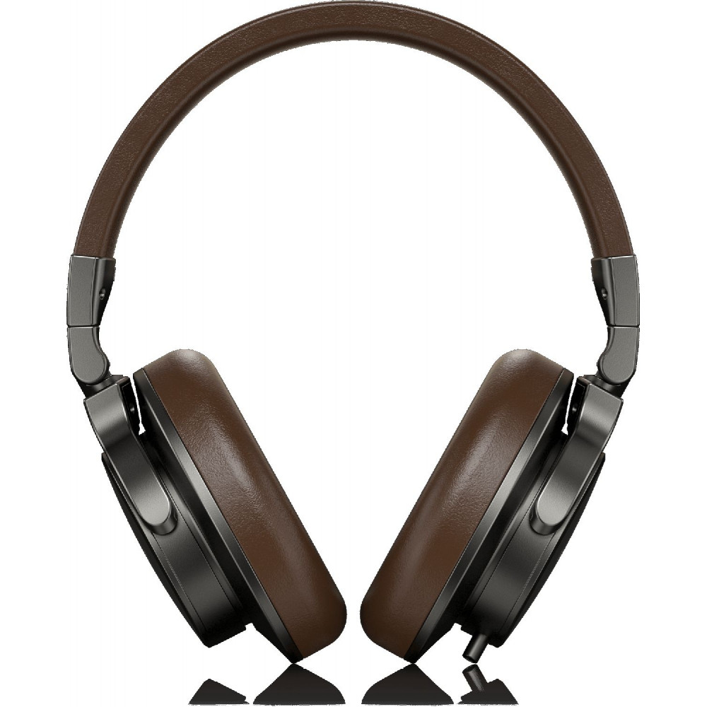 BEHRINGER BH 470