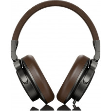 BEHRINGER BH 470