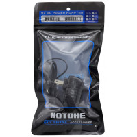 Hotone 9V1A switching power
