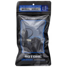Hotone 9V1A switching power