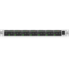 BEHRINGER MX882 V2