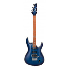 IBANEZ SA360NQM-SPB