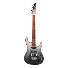 IBANEZ SA360NQM-BMG