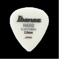 IBANEZ ELJ1HD25