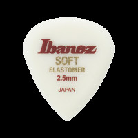 Медиаторы IBANEZ ELJ1ST25