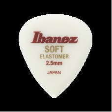 IBANEZ ELJ1ST25