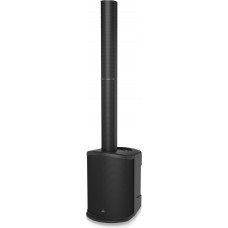 BEHRINGER C210