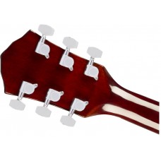 FENDER FA-125